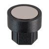 sigma magnet kadence image1 big ies91657726