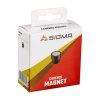 sigma magnet kadence ien555388
