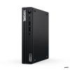 lenovo thinkcentre m75q g5 tiny 12rq0013ck ien555581