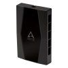 arctic case fan hub image1 big ies91846729