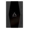 arctic case fan hub image1 big ies91846730