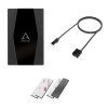 arctic case fan hub image1 big ies91846734
