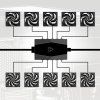 arctic case fan hub image1 big ies91846735