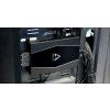 arctic case fan hub image1 big ies91846737