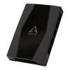 arctic case fan hub ien555395