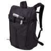 Batoh Thule Paramount Commuter 20 l TPBBP320 - čierny