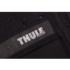 Batoh Thule Paramount Commuter 20 l TPBBP320 - čierny