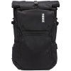 Fotobatoh Thule Covert™ 32 L TCDK232 - čierny