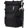 Fotobatoh Thule Covert™ 32 L TCDK232 - čierny