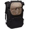 Fotobatoh Thule Covert™ 32 L TCDK232 - čierny