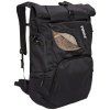 Fotobatoh Thule Covert™ 32 L TCDK232 - čierny