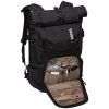 Fotobatoh Thule Covert™ 32 L TCDK232 - čierny