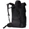 Fotobatoh Thule Covert™ 32 L TCDK232 - čierny