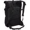 Fotobatoh Thule Covert™ 32 L TCDK232 - čierny