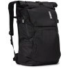 Fotobatoh Thule Covert™ 32 L TCDK232 - čierny
