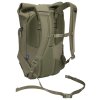 Batoh Thule Paramount Commuter 20 l TPBBP320 - Soft Green
