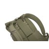 Batoh Thule Paramount Commuter 20 l TPBBP320 - Soft Green