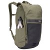 Batoh Thule Paramount Commuter 20 l TPBBP320 - Soft Green