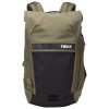 Batoh Thule Paramount Commuter 20 l TPBBP320 - Soft Green