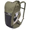 Batoh Thule Paramount Commuter 20 l TPBBP320 - Soft Green