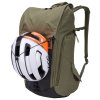 Batoh Thule Paramount Commuter 20 l TPBBP320 - Soft Green