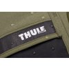 Batoh Thule Paramount Commuter 20 l TPBBP320 - Soft Green