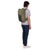 Batoh Thule Paramount Commuter 20 l TPBBP320 - Soft Green