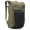 Batoh Thule Paramount Commuter 20 l TPBBP320 - Soft Green