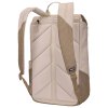 Batoh Thule Lithos 16 l TLBP213 - Pelican Gray/Faded Khaki