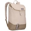 Batoh Thule Lithos 16 l TLBP213 - Pelican Gray/Faded Khaki