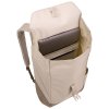Batoh Thule Lithos 16 l TLBP213 - Pelican Gray/Faded Khaki