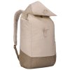 Batoh Thule Lithos 16 l TLBP213 - Pelican Gray/Faded Khaki