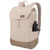 Batoh Thule Lithos 16 l TLBP213 - Pelican Gray/Faded Khaki