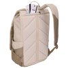 Batoh Thule Lithos 16 l TLBP213 - Pelican Gray/Faded Khaki