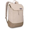 Batoh Thule Lithos 16 l TLBP213 - Pelican Gray/Faded Khaki