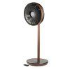 domo do8155 stojanovy ventilator s 3d oscilaci 33 cm ien555432