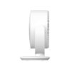 Ventilátor Xiaomi Smart Desktop Air Circulation Fan