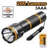 ingco svitilna led 3 led 3 aaa image1 big ies91726557