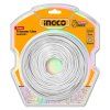 ingco struna do sekacky kulata 2mm ien555500