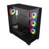 fsp m340 ba cerna ien557025