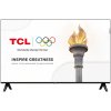 TCL 32V4C