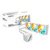 gigabyte gaming 360 ice ien555589
