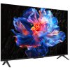 43" TCL 43V6C