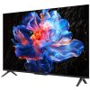 43" TCL 43V6C