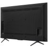 50" TCL 50C6KS