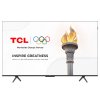 50" TCL 50C6KS