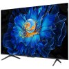 50" TCL 50C6KS