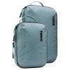 thule sada kompresnich obalu tccs201 pond gray ien555593