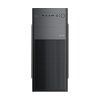 1stcool middletower jazz 6 image1 big ies91761867