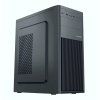 1stcool middletower jazz 6 ien555608